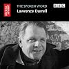 Lawrence Durrell (The Spoken Word)