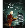 Nasreddine et son �ne
