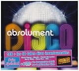 Absolument Disco
