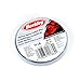 Berkley Steelon Nylon Coated Wire