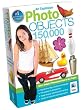 Photo Objects 150 000 for Macintosh