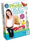 Photo Objects 150...