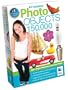 Nova Art Explosion Photo Objects 150,000 (DVD-Rom)
