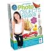 Photo Objects 150 000 for Macintosh