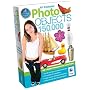 Photo Objects 150 000 for Macintosh