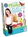 Photo Objects 150 000 for Macintosh