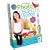 Photo Objects 150 000 for Macintosh