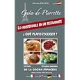 D�tails sur le produit