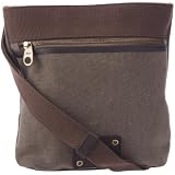 Rue Princesse Defender Sac porté épaule homme - K