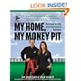 My Home, My Money Pit: Your Guide to Every Home Improvement Adventure