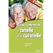 Mieux comprendre la tutelle et la curatelle