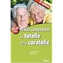 Mieux comprendre la tutelle et la curatelle
