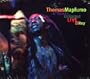 Live at El Rey