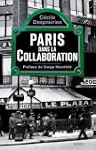 Paris dans la collaboration