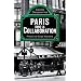 Paris dans la Collaboration