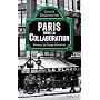 Paris dans la collaboration