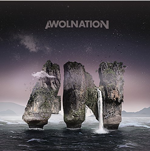 Awolnation - Sail (Ost 50 Оттенков Серого) Lyrics - Zortam Music