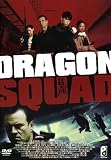 Dragon Squad
