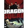Dragon Squad