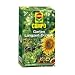 Compo 1279002 Garten Langzeit-D�nger 2.5 kg