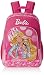 Barbie Pink Casual Backpack (EI-MAT0048) RS.547.00