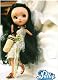 プーリップ ポストカード Pullip プーリップ ポストカード Pullip