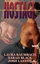 Hostage