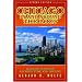 Chicago: Social and Cultural Histories of the Great City