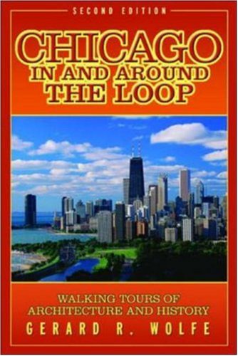 Illinois