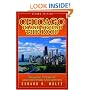 Chicago In and Around the Loop : Walking Tours of Architecture and History
