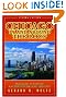 Chicago In and Around the Loop : Walking Tours of Architecture and History