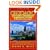 Chicago In and Around the Loop : Walking Tours of Architecture and History