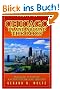 Chicago in and Around the Loop: Walking Tours of Architecture and History