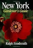New York Gardener's Guide
