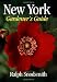 New York Gardener's Guide