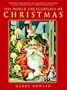 The World Encyclopedia of Christmas