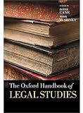 Cover for 9780199248162