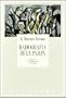 Radiografia De LA Pampa (Coleccion Archivos) (Spanish Edition)