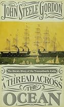 A Thread Across The Ocean