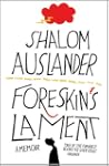 Foreskin's Lament