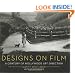 Designs on Film: A Century of Hollywood Art Direction