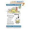 Moving for Seniors: A Step-by-Step Workbook