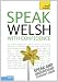 Teach Yourself Speak Welsh with Confidence