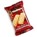 Walkers Shortbread Fingers (1.4-Ounce), 2-Count Cookies (Pack of 24)