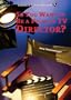 So You Want to Be a Film or TV Director? (Careers in Film and Television)