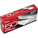 #10 White Envelopes (50 count)