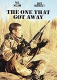 The One That Got Away