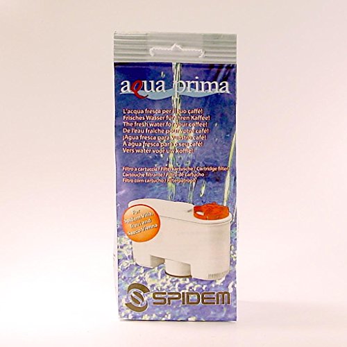 ACC SPI AQUA PRIMA 1 UNIT