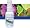King Bio Constipation Relief 2 Oz