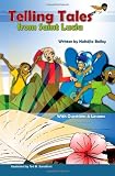 Telling Tales from Saint Lucia